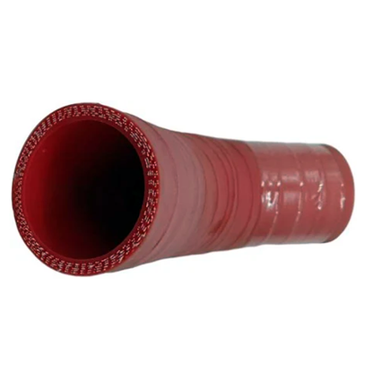 Para Hitachi Excavator ZAX210-3 (inyección electrónica de combustible) Manguera intercooler 4643558