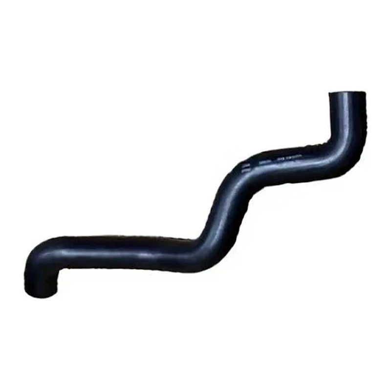 Manguera de agua inferior para excavadora Hitachi ZAX210 3088201