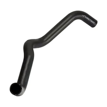 Manguera de agua inferior para excavadora Hitachi ZAX240-3 3088201