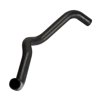 Tuyau d'eau inférieur 3088201 pour excavatrice Hitachi ZAX240-3