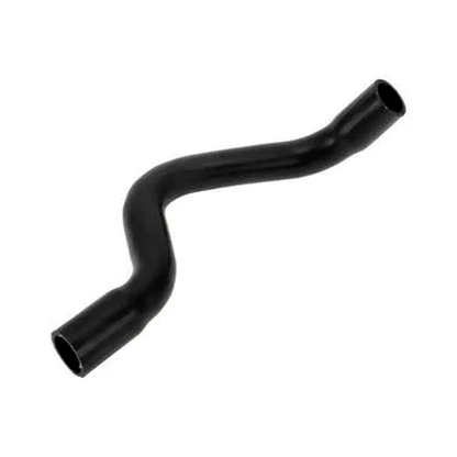 For Hitachi Excavator ZAX240 Lower Water Hose 3088201