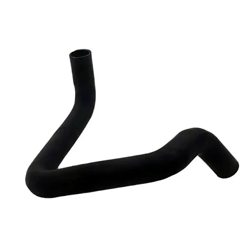 For Hitachi Excavator ZAX240 Lower Water Hose 3088201