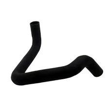 For Hitachi Excavator ZAX240 Lower Water Hose 3088201