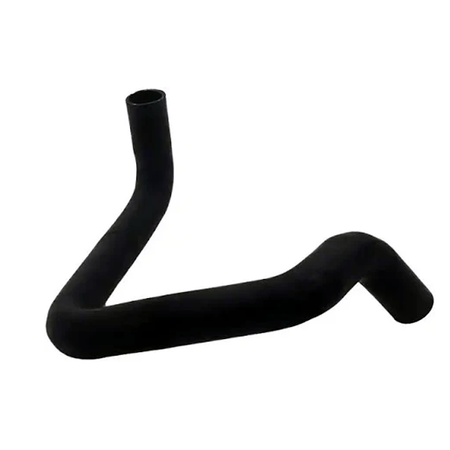 For Hitachi Excavator ZAX240 Lower Water Hose 3088201 - KUDUPARTS