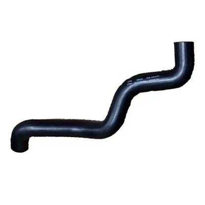 Manguera de agua inferior para excavadora Hitachi ZAX270 3088201