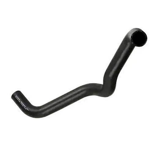 For Hitachi Excavator ZAX270 Lower Water Hose 3088201 - KUDUPARTS