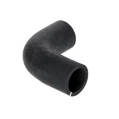 Manguera de intercooler para excavadora Hitachi ZAX330-3 (inyección electrónica de combustible) 4643571