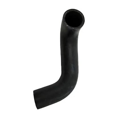 For Hitachi Excavator ZAX360-3 Upper Water Hose 3089835