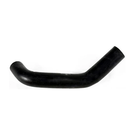 For Hitachi Excavator ZAX360 Upper Water Hose 3089835 - KUDUPARTS