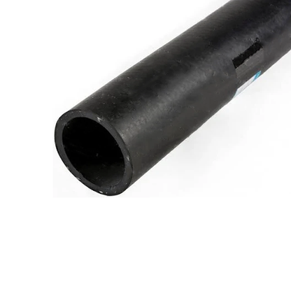 For Hitachi Excavator ZAX60 Air Hose 4448641