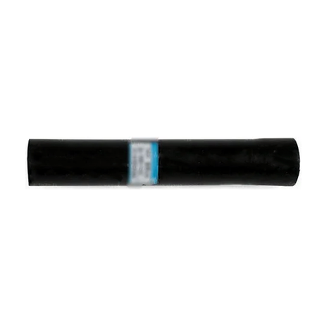 For Hitachi Excavator ZAX70 Air Hose 4448641 - KUDUPARTS