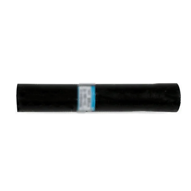 For Hitachi Excavator ZAX70 Air Hose 4448641 - KUDUPARTS