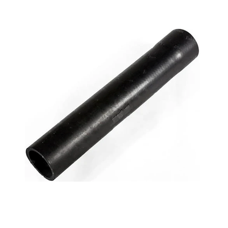 For Hitachi Excavator ZAX70 Air Hose 4448641 - KUDUPARTS