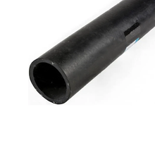 For Hitachi Excavator ZAX70 Air Hose 4448641