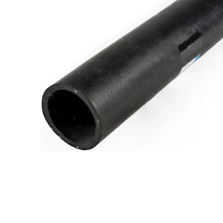 For Hitachi Excavator ZAX70 Air Hose 4448641 - KUDUPARTS