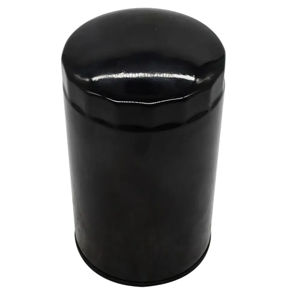 For Hitachi Excavator ZX110 ZX110-3 ZX120 ZX120-3 ZX125US ZX125W Oil Filter 4484495