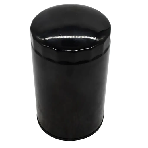 For Hitachi Excavator ZX110 ZX110-3 ZX120 ZX120-3 ZX125US ZX125W Oil Filter 4484495 - KUDUPARTS