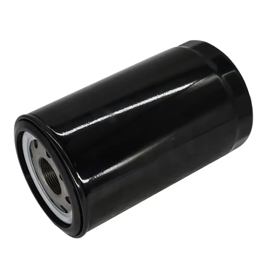 For Hitachi Excavator ZX110 ZX110-3 ZX120 ZX120-3 ZX125US ZX125W Oil Filter 4484495 - KUDUPARTS