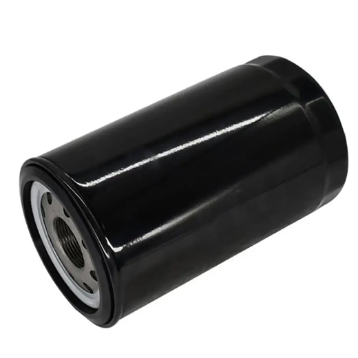 For Hitachi Excavator ZX110 ZX110-3 ZX120 ZX120-3 ZX125US ZX125W Oil Filter 4484495 - KUDUPARTS