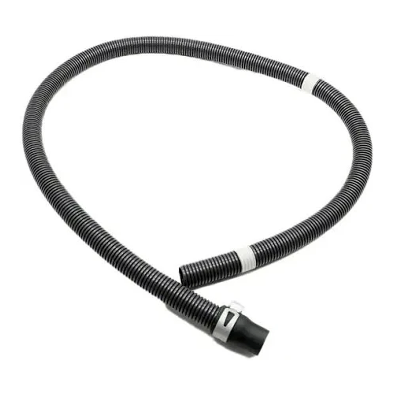 For Hitachi Excavator ZX200-3 Exhaust Hose 8-98018783-0