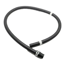 Tuyau d'échappement 8-98018783-0 pour excavatrice Hitachi ZX200-3