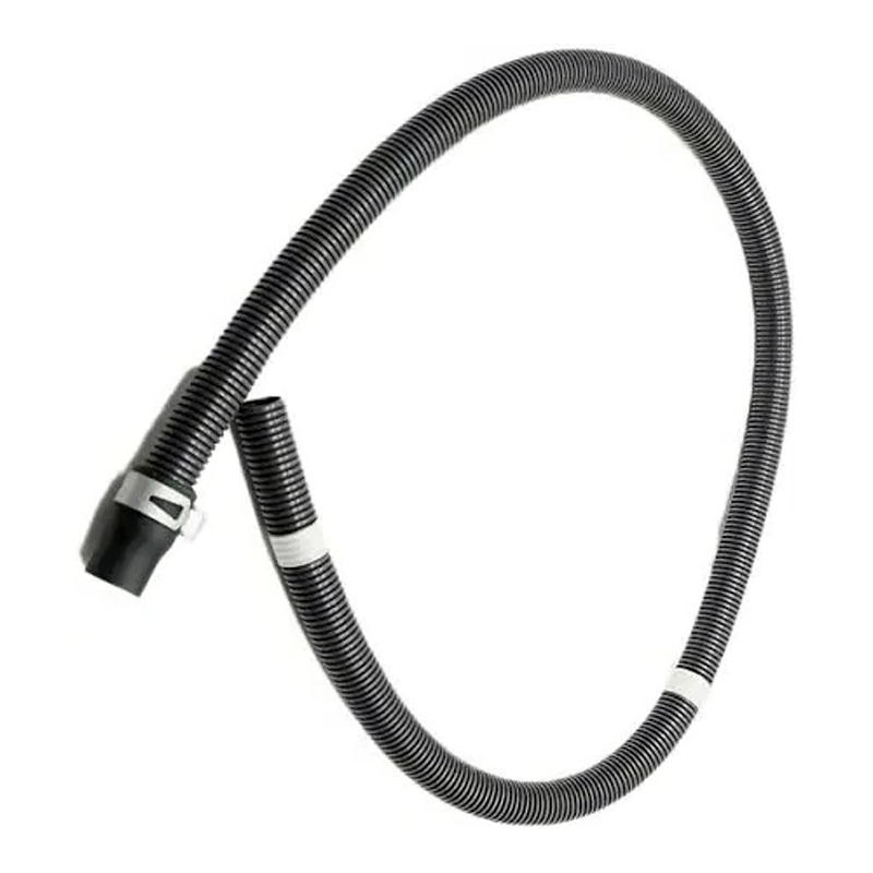 For Hitachi Excavator ZX200-3 Exhaust Hose 8-98018783-0