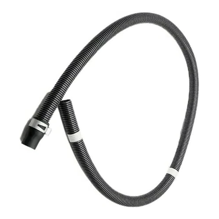 For Hitachi Excavator ZX200-3 Exhaust Hose 8-98018783-0 - KUDUPARTS