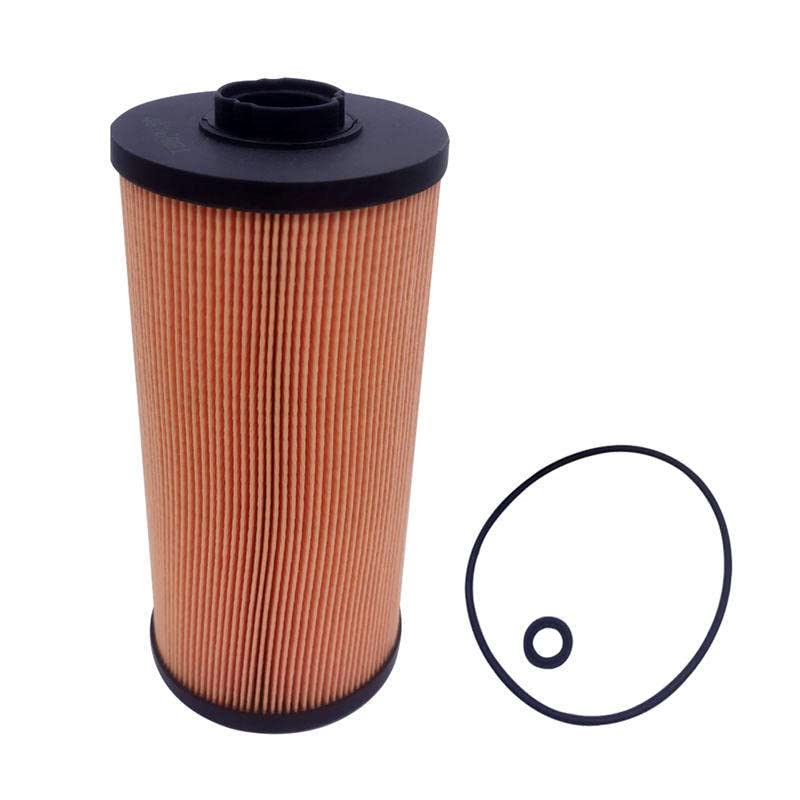 For Hitachi Excavator ZX200-3 ZX240-3 ZX270-3 ZX330-3 Fuel Filter Element 4711160