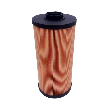 For Hitachi Excavator ZX200-3 ZX240-3 ZX270-3 ZX330-3 Fuel Filter Element 4711160