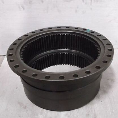 For Hitachi Excavator ZX230 ZX240 ZX250 Traveling Dual Gear Washer