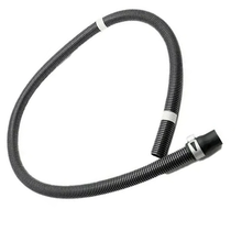 Tuyau d'échappement 8-98018783-0 pour pelle Hitachi ZX240-3