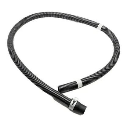 Tuyau d'échappement 8-98018783-0 pour pelle Hitachi ZX240-3