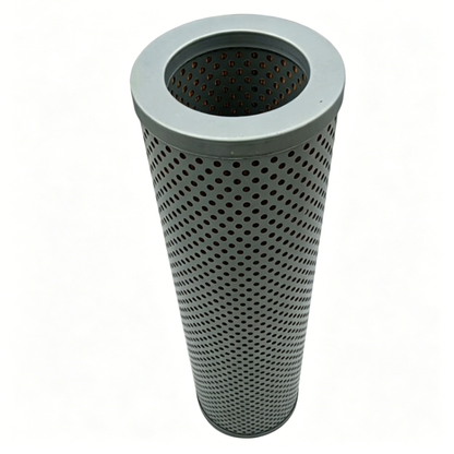 For Hitachi Excavator ZX55UR ZX55UR-HHE EX55UR-3 Hydraulic Filter 4402914