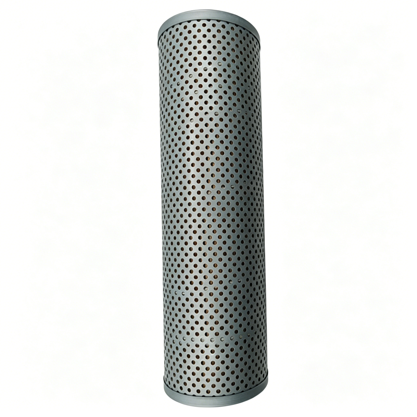 For Hitachi Excavator ZX55UR ZX55UR-HHE EX55UR-3 Hydraulic Filter 4402914