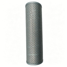 For Hitachi Excavator ZX55UR ZX55UR-HHE EX55UR-3 Hydraulic Filter 4402914
