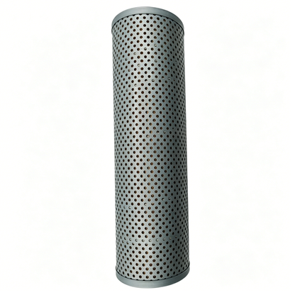 For Hitachi Excavator ZX55UR ZX55UR-HHE EX55UR-3 Hydraulic Filter 4402914