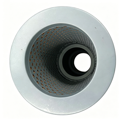 For Hitachi Excavator ZX55UR ZX55UR-HHE EX55UR-3 Hydraulic Filter 4402914