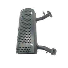 For Honda GX630 GX690 Engines New Right Side Muffler Ship to US
