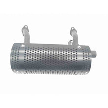 For Honda GX630 GX690 Engines New Right Side Muffler Ship to US