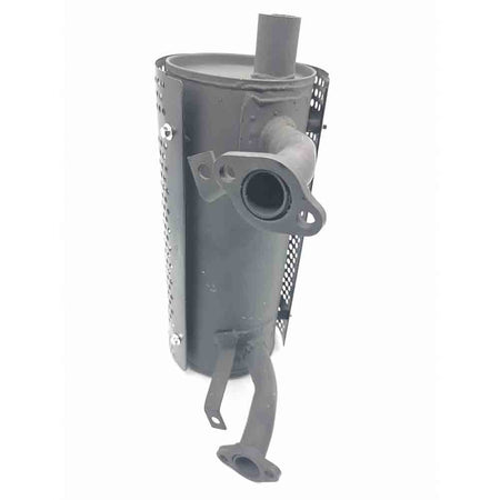 For Honda GX630 GX690 Engines New Right Side Muffler Ship to US