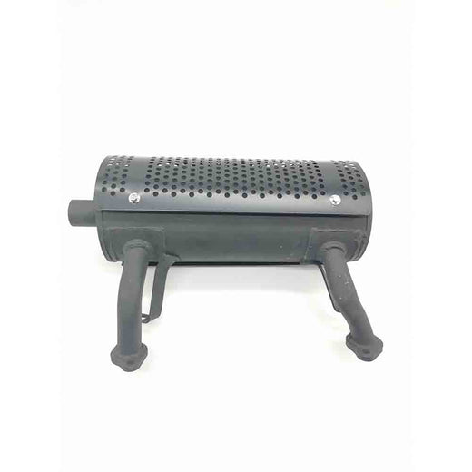 For Honda GX630 GX690 Engines New Right Side Muffler Ship to US