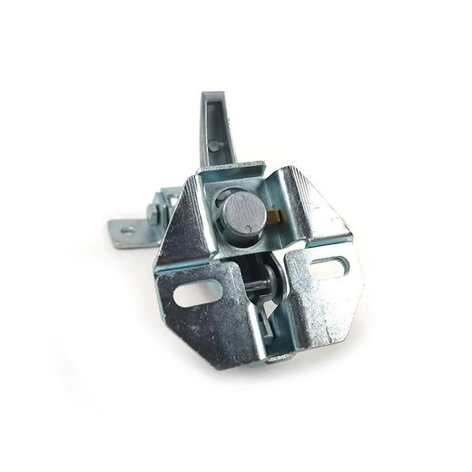For Hyundai Excavator Engine Cover Lock - KUDUPARTS