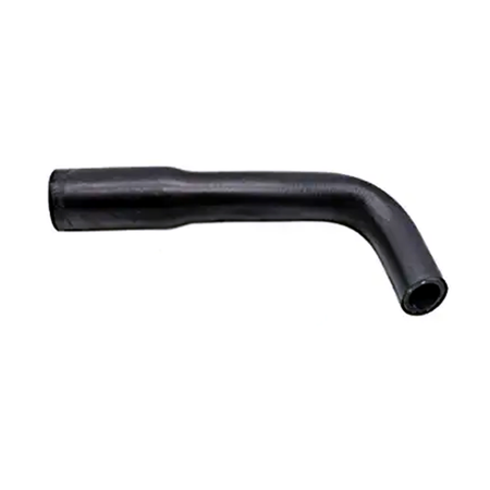For Hyundai Excavator R130-3 Lower Water Hose 11E3-4005 - KUDUPARTS