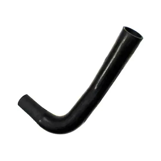 For Hyundai Excavator R130-3 Lower Water Hose 11E3-4005 - KUDUPARTS
