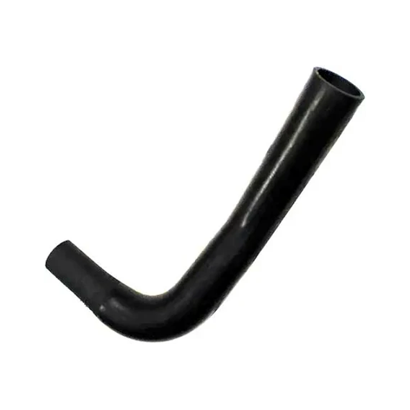 For Hyundai Excavator R130-3 Lower Water Hose 11E3-4005 - KUDUPARTS