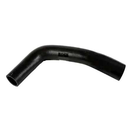 For Hyundai Excavator R130-5 Lower Water Hose 11E3-4005 - KUDUPARTS