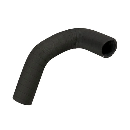 Tuyau d'eau supérieur E111-4003 pour excavatrice Hyundai R200-5