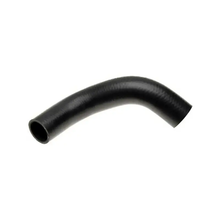 Manguera de agua superior E111-4003 para excavadora Hyundai R200