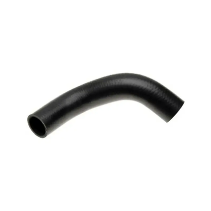 Tuyau d'eau supérieur E111-4003 pour excavatrice Hyundai R200