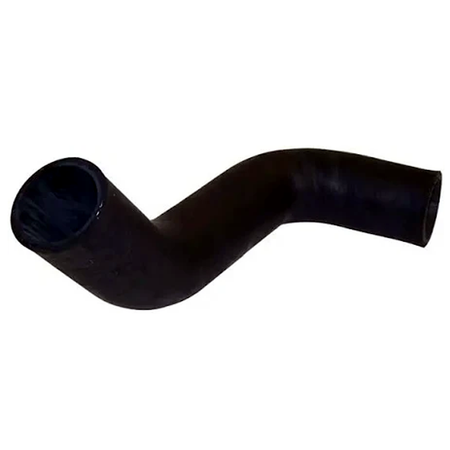 For Hyundai Excavator R210-5 Upper Water Hose E111-4003 - KUDUPARTS